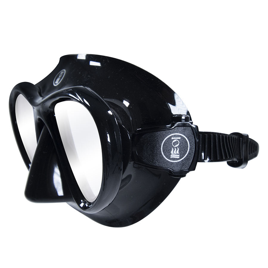 Mask - Fourth Element Aquanaut Clarity Mask