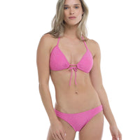 Bikini Bottom - Eidon Bikini Sparkle Bottom