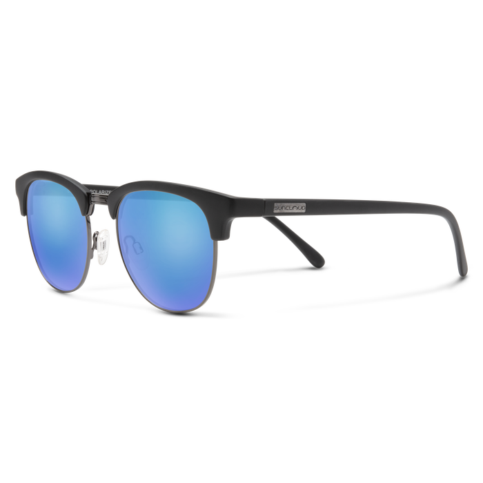 Suncloud - Step Out Polarized Sunglasses