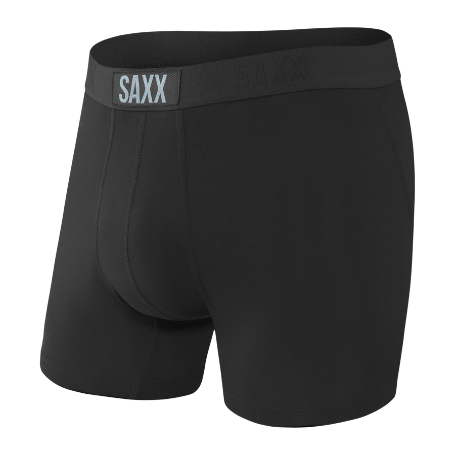 Boxer - Saxx Vibe Boxer Brief