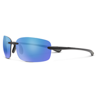 Suncloud - Topline Polarized Sunglasses