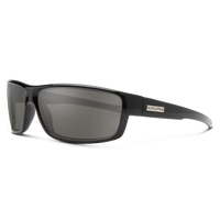 Suncloud - Voucher Polarized Sunglasses