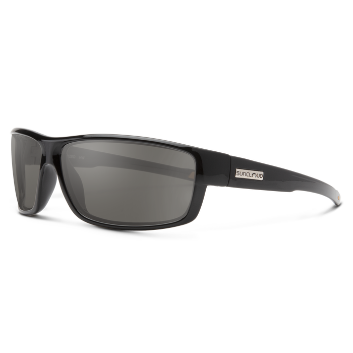 Suncloud - Voucher Polarized Sunglasses