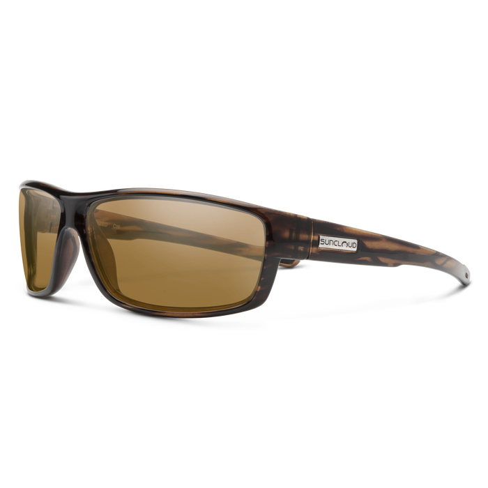 Suncloud - Voucher Polarized Sunglasses