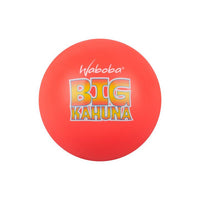 Waboba - Big Kahuna