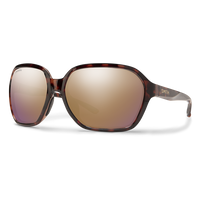 Smith - Whitney Polarized Sunglasses