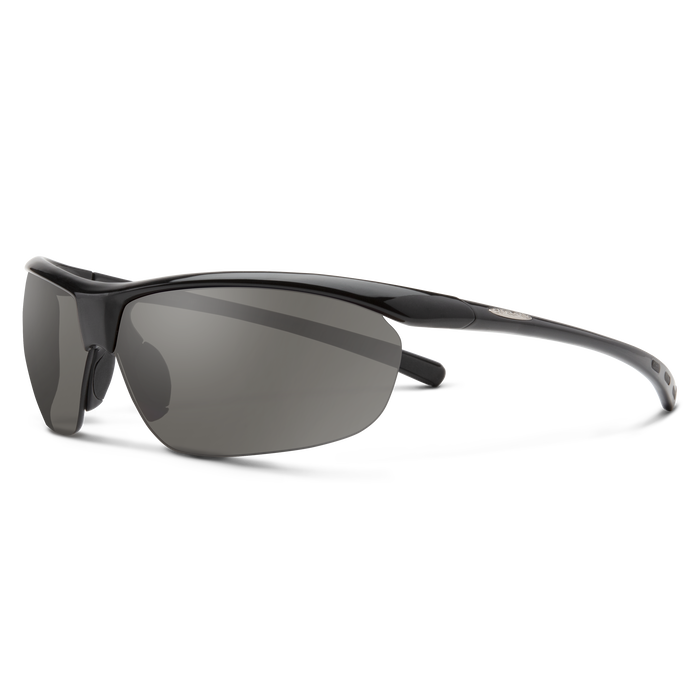 Suncloud - Zephyr Polarized Sunglasses