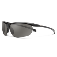 Suncloud - Zephyr Polarized Sunglasses