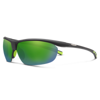 Suncloud - Zephyr Polarized Sunglasses