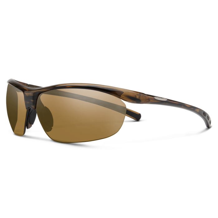 Suncloud - Zephyr Polarized Sunglasses