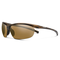 Suncloud - Zephyr Polarized Sunglasses